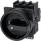 EATON INDUSTRIES P Lastscheider - 048365 - E2WKS