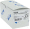 EATON INDUSTRIES P Lastscheider - 048365 - E2WKS
