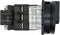 EATON INDUSTRIES P Lastscheider - 048365 - E2WKS