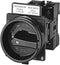 EATON INDUSTRIES P Lastscheider - 048365 - E2WKS