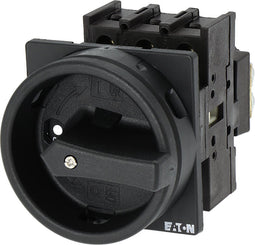 EATON INDUSTRIES P Lastscheider - 053111 - E2WKT