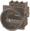 EATON INDUSTRIES P Lastscheider - 053111 - E2WKT