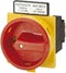 EATON INDUSTRIES P Lastscheider - 053111 - E2WKT