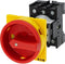 EATON INDUSTRIES P Lastscheider - 055335 - E2Y63