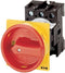 EATON INDUSTRIES P Lastscheider - 055335 - E2Y63