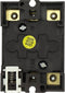 EATON INDUSTRIES P Lastscheider - 055335 - E2Y63