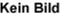EATON INDUSTRIES P Lastscheider - 055335 - E2Y63