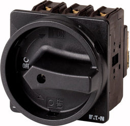 EATON INDUSTRIES P Lastscheider - 057857 - E2WKU