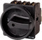 EATON INDUSTRIES P Lastscheider - 057857 - E2WKU