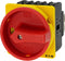 EATON INDUSTRIES P Lastscheider - 074320 - E2Y69