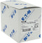 EATON INDUSTRIES P Lastscheider - 074320 - E2Y69