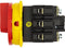 EATON INDUSTRIES P Lastscheider - 074320 - E2Y69