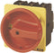 EATON INDUSTRIES P Lastscheider - 074320 - E2Y69