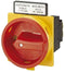 EATON INDUSTRIES P Lastscheider - 074320 - E2Y69