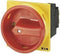 EATON INDUSTRIES P Lastscheider - 081587 - E2YNT