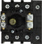 EATON INDUSTRIES P Lastscheider - 091079 - E2YBB