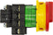 EATON INDUSTRIES P Lastscheider - 091079 - E2YBB