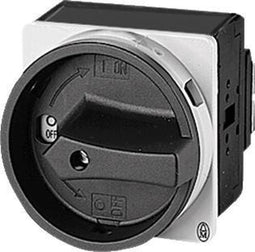 EATON INDUSTRIES P Lastscheider - 093452 - E2YB2