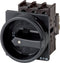 EATON INDUSTRIES P Lastscheider - 093452 - E2YB2