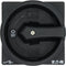 EATON INDUSTRIES P Lastscheider - 093452 - E2YB2