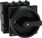 EATON INDUSTRIES P Lastscheider - 093452 - E2YB2