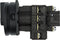 EATON INDUSTRIES P Lastscheider - 093452 - E2YB2
