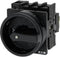 EATON INDUSTRIES P Lastscheider - 093452 - E2YB2