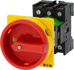 EATON INDUSTRIES P Lastscheider - 095676 - E2Y64