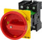 EATON INDUSTRIES P Lastscheider - 095676 - E2Y64