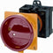 EATON INDUSTRIES P Lastscheider - 095676 - E2Y64