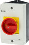 EATON INDUSTRIES P Lastscheider - 207293 - E2AW5