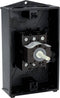 EATON INDUSTRIES P Lastscheider - 207293 - E2AW5