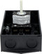 EATON INDUSTRIES P Lastscheider - 207293 - E2AW5