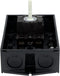 EATON INDUSTRIES P Lastscheider - 207293 - E2AW5