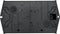 EATON INDUSTRIES P Lastscheider - 207293 - E2AW5