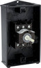 EATON INDUSTRIES P Lastscheider - 207294 - E2AWQ