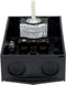 EATON INDUSTRIES P Lastscheider - 207294 - E2AWQ