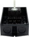 EATON INDUSTRIES P Lastscheider - 207294 - E2AWQ