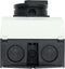 EATON INDUSTRIES P Lastscheider - 207294 - E2AWQ