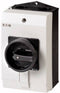 EATON INDUSTRIES P Lastscheider - 207294 - E2AWQ