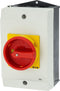 EATON INDUSTRIES P Lastscheider - 207314 - E2AWA