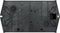 EATON INDUSTRIES P Lastscheider - 207314 - E2AWA