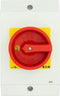EATON INDUSTRIES P Lastscheider - 207314 - E2AWA
