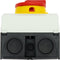EATON INDUSTRIES P Lastscheider - 207314 - E2AWA
