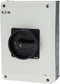EATON INDUSTRIES P Lastscheider - 207344 - E2BD8