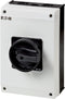 EATON INDUSTRIES P Lastscheider - 207344 - E2BD8