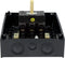 EATON INDUSTRIES P Lastscheider - 207344 - E2BD8