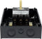 EATON INDUSTRIES P Lastscheider - 207344 - E2BD8