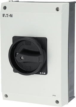 EATON INDUSTRIES P Lastscheider - 207345 - E2994