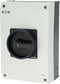 EATON INDUSTRIES P Lastscheider - 207345 - E2994